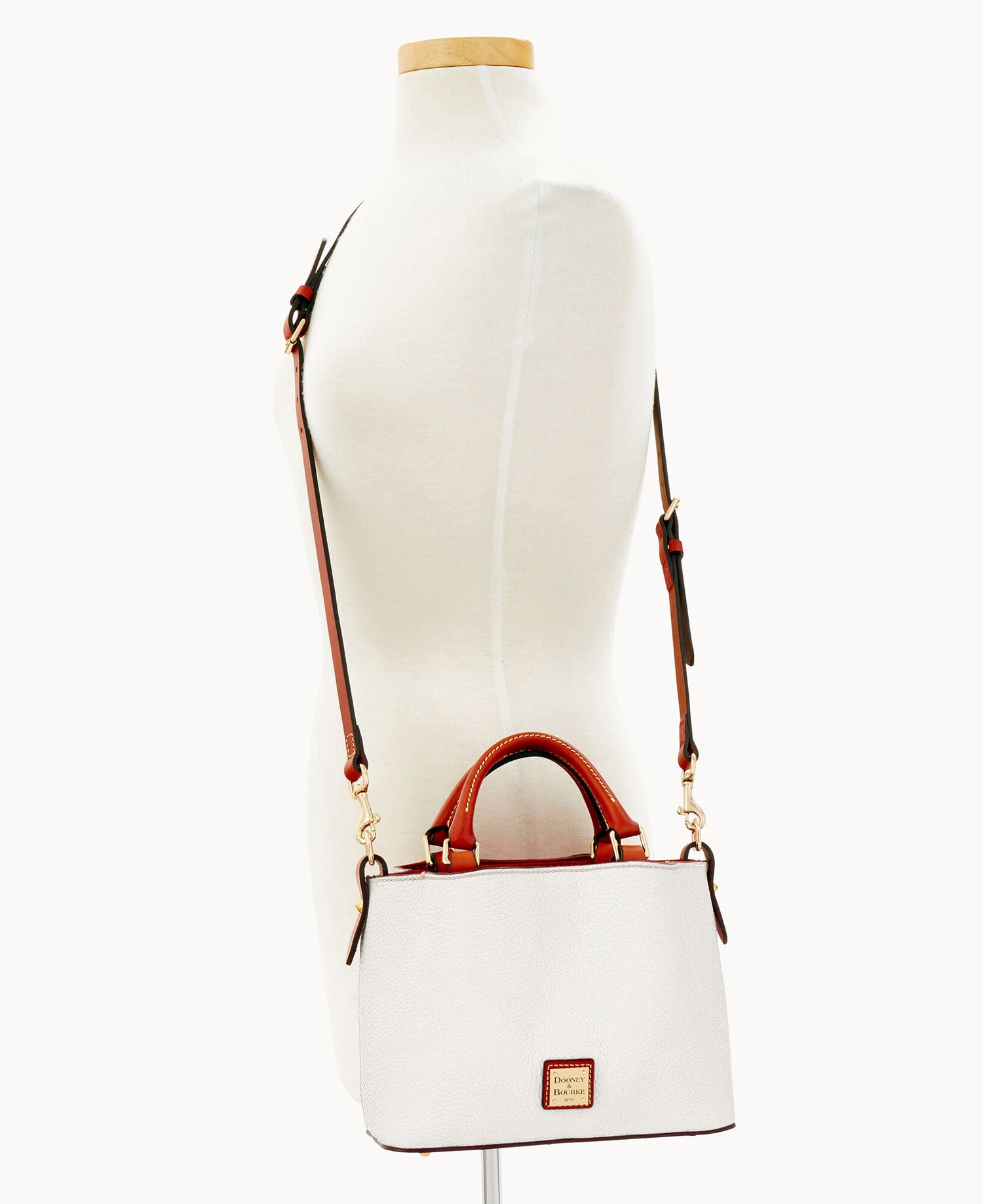 B0736G_AWWHPATN_ALT4