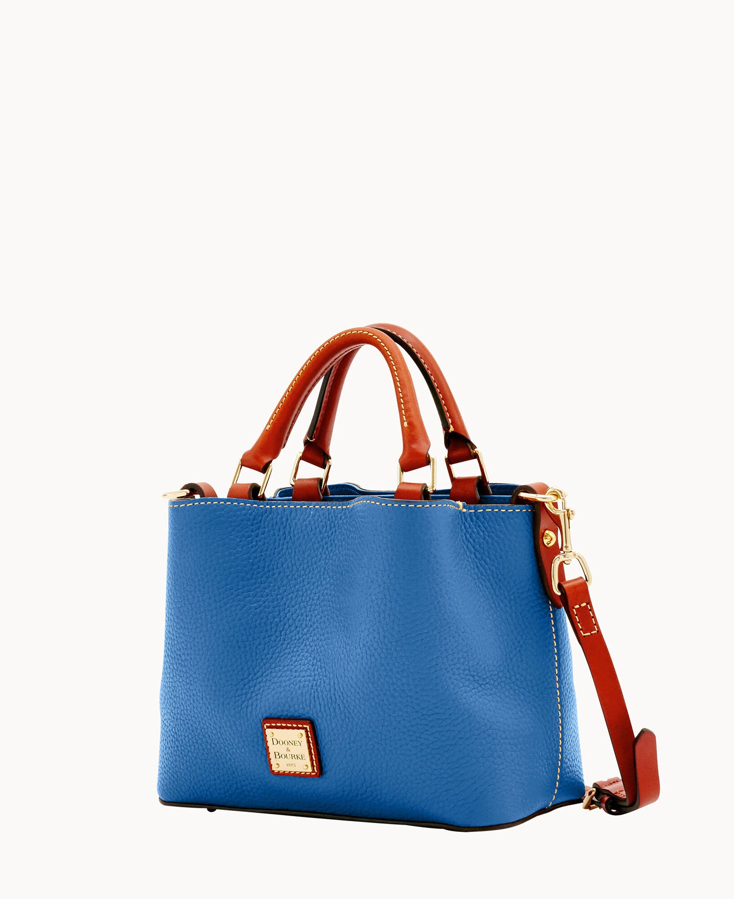 B0736G_AWXUPATN_ALT1