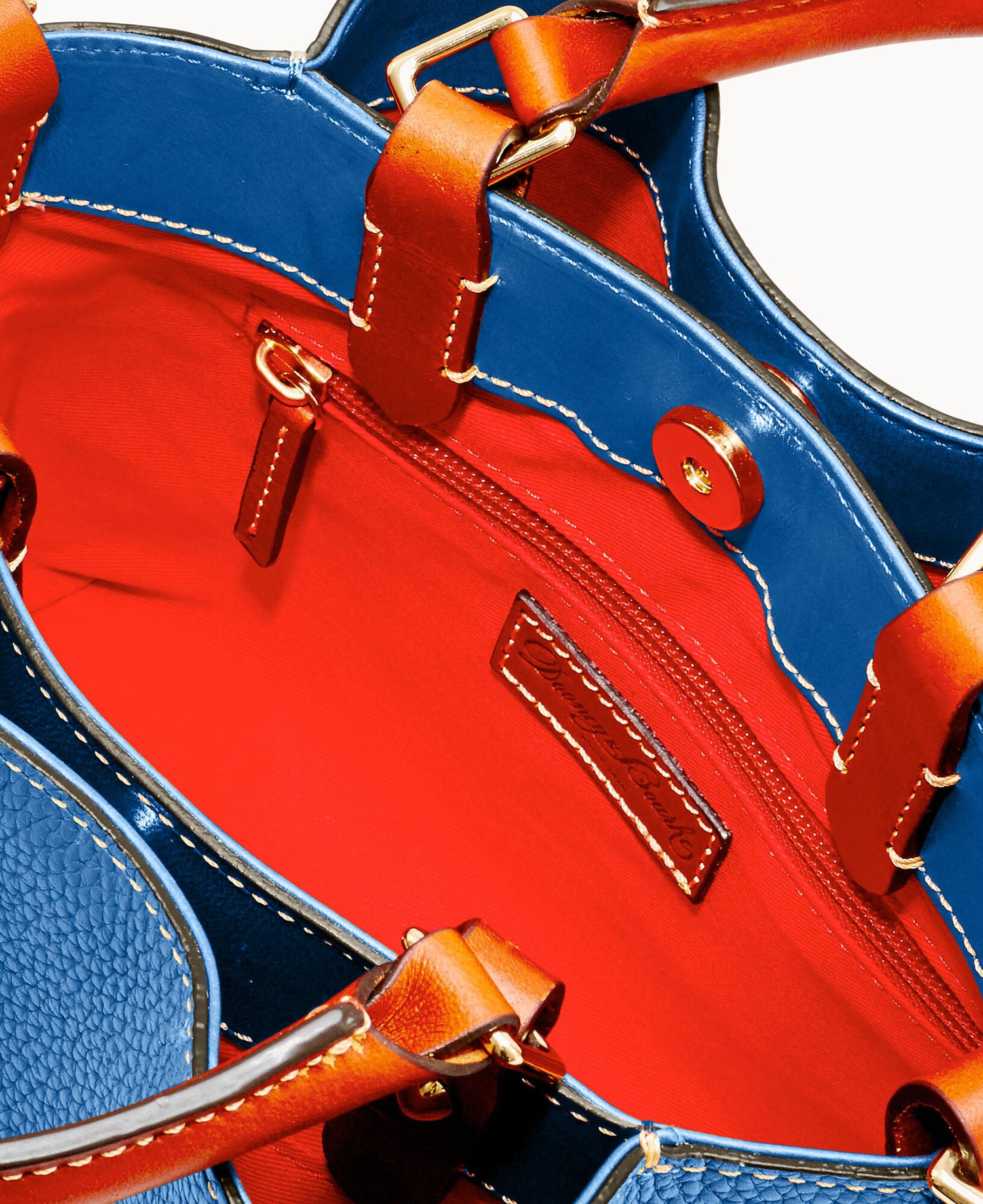 B0736G_AWXUPATN_ALT2