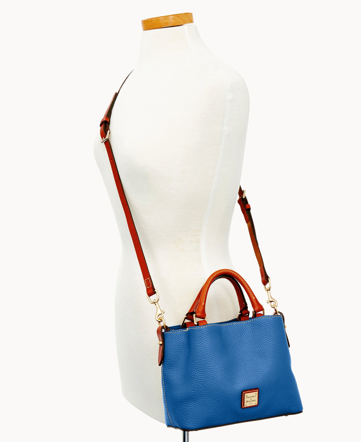 B0736G_AWXUPATN_ALT4