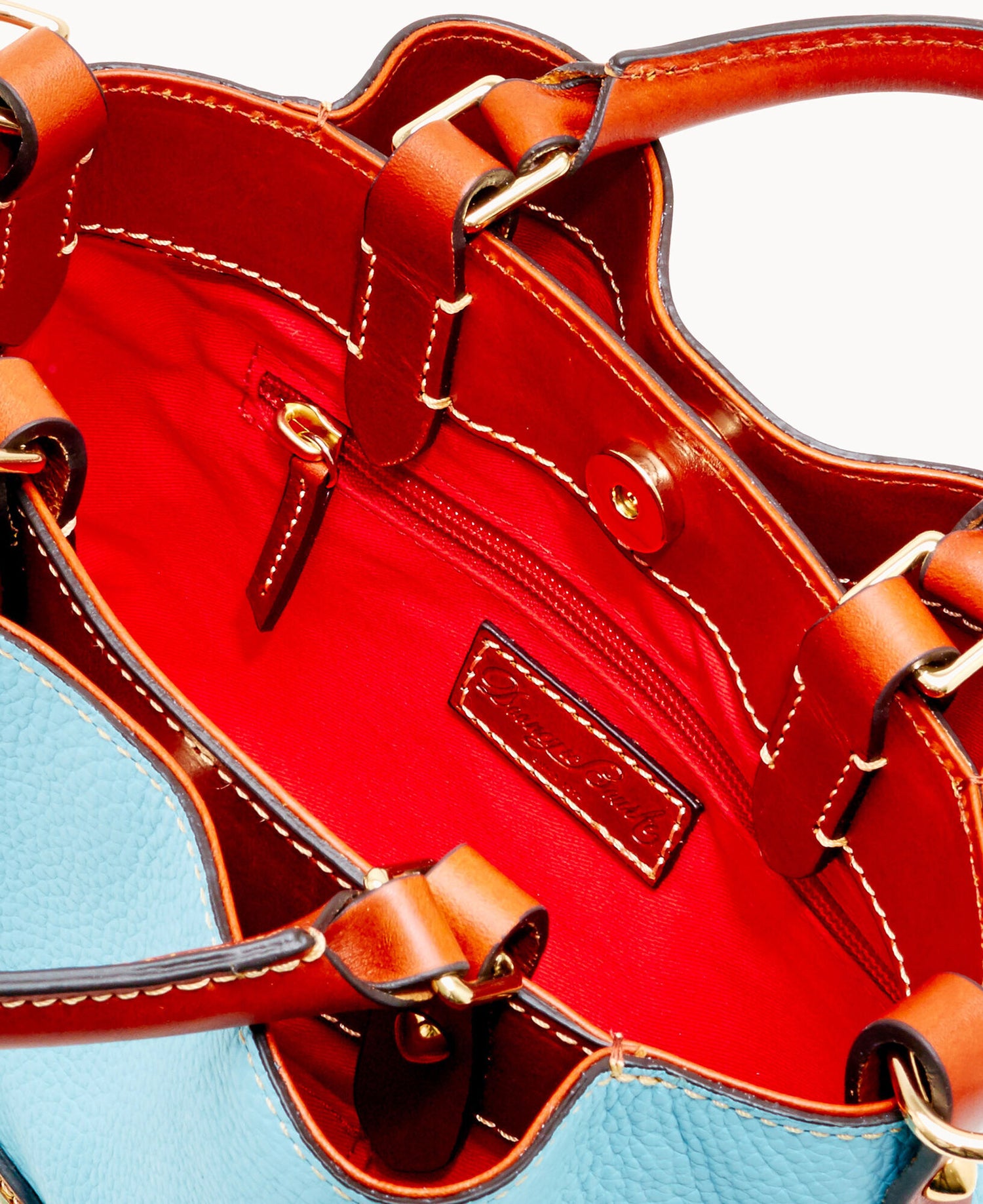 B0736G_AWYTPATN_ALT2