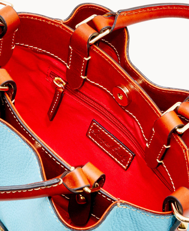 B0736G_AWYTPATN_ALT2