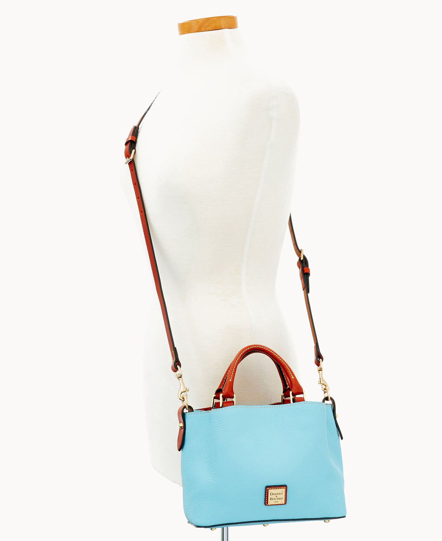 B0736G_AWYTPATN_ALT4