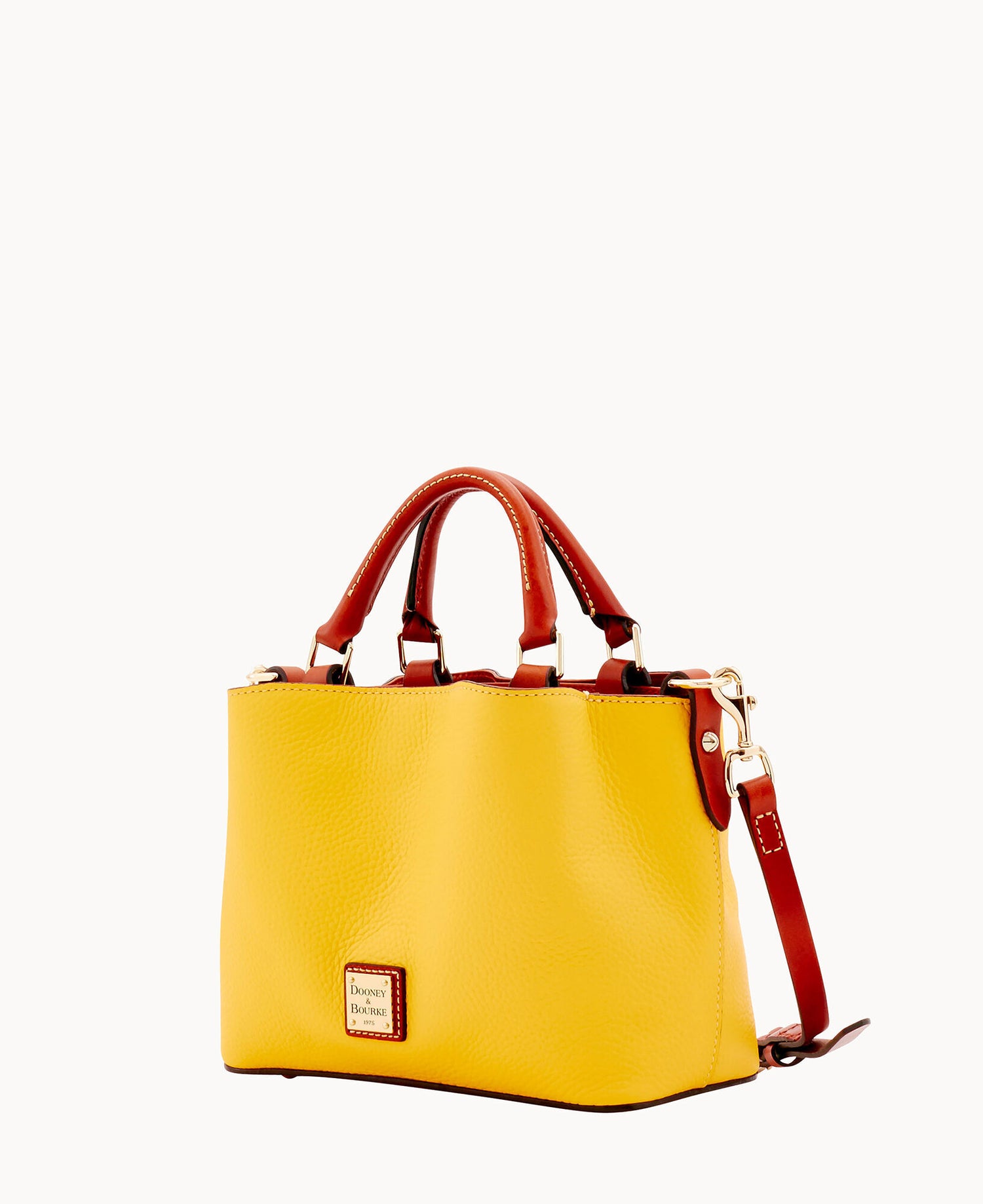 B0736G_AWZJPATNO000_ALT1