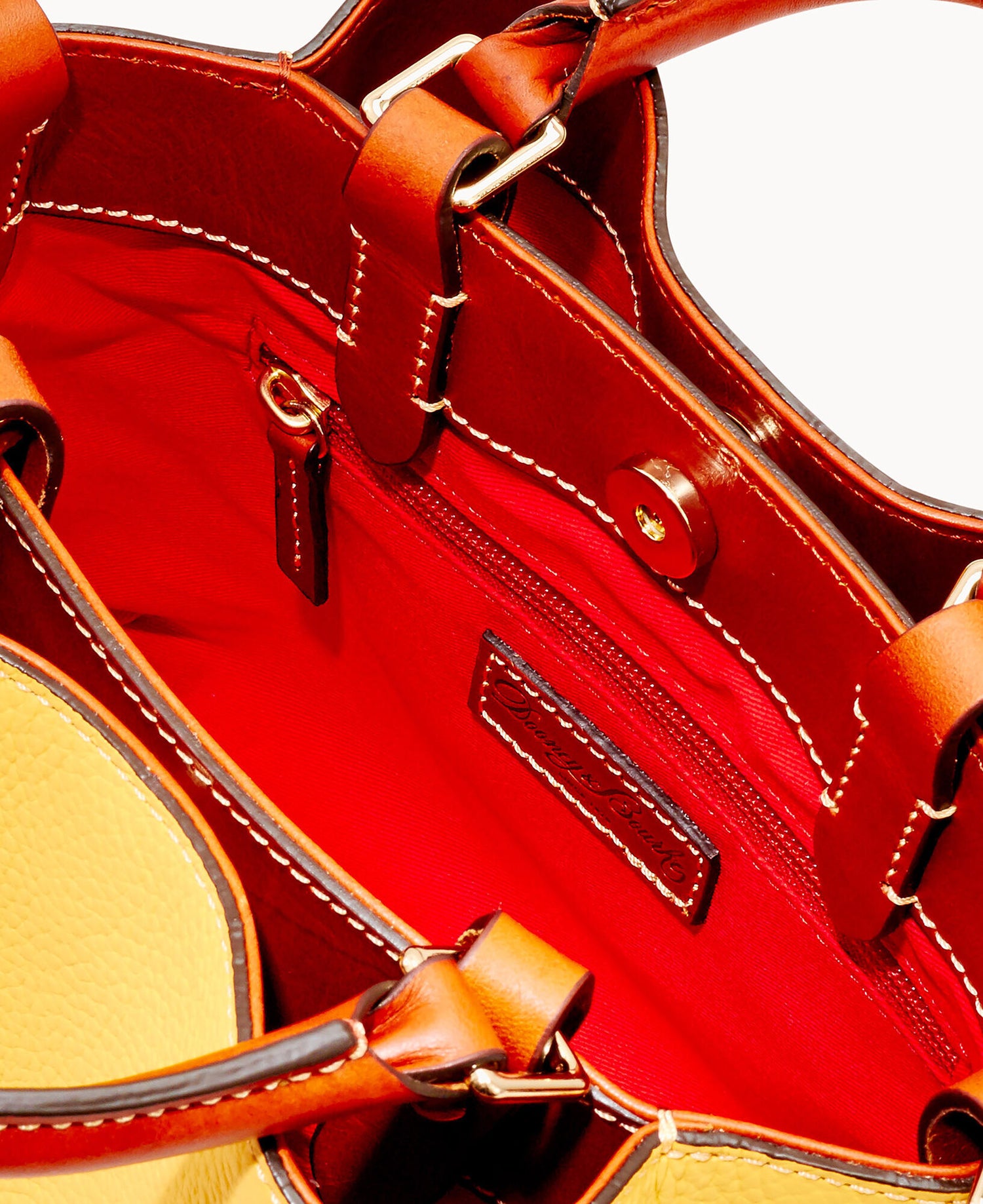 B0736G_AWZJPATNO000_ALT2