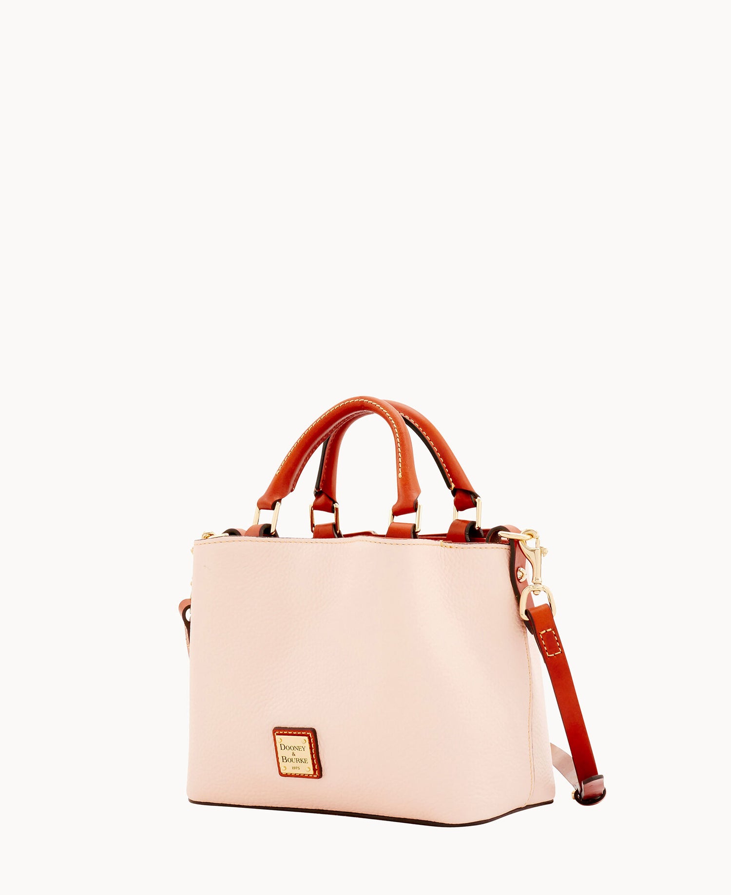 B0736G_AWZLPATNO000_ALT1