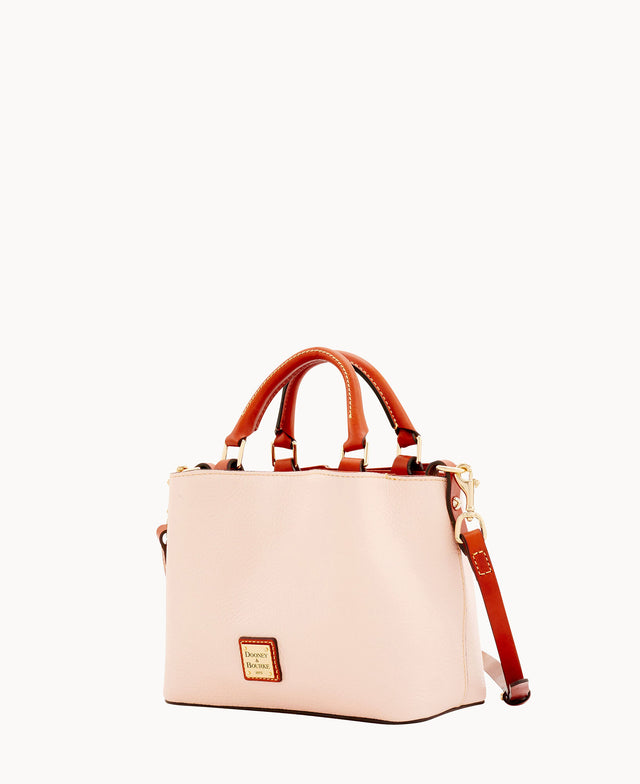 B0736G_AWZLPATNO000_ALT1