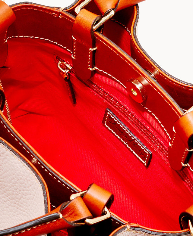 B0736G_AWZLPATNO000_ALT2