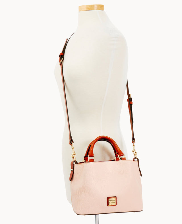 B0736G_AWZLPATNO000_ALT4