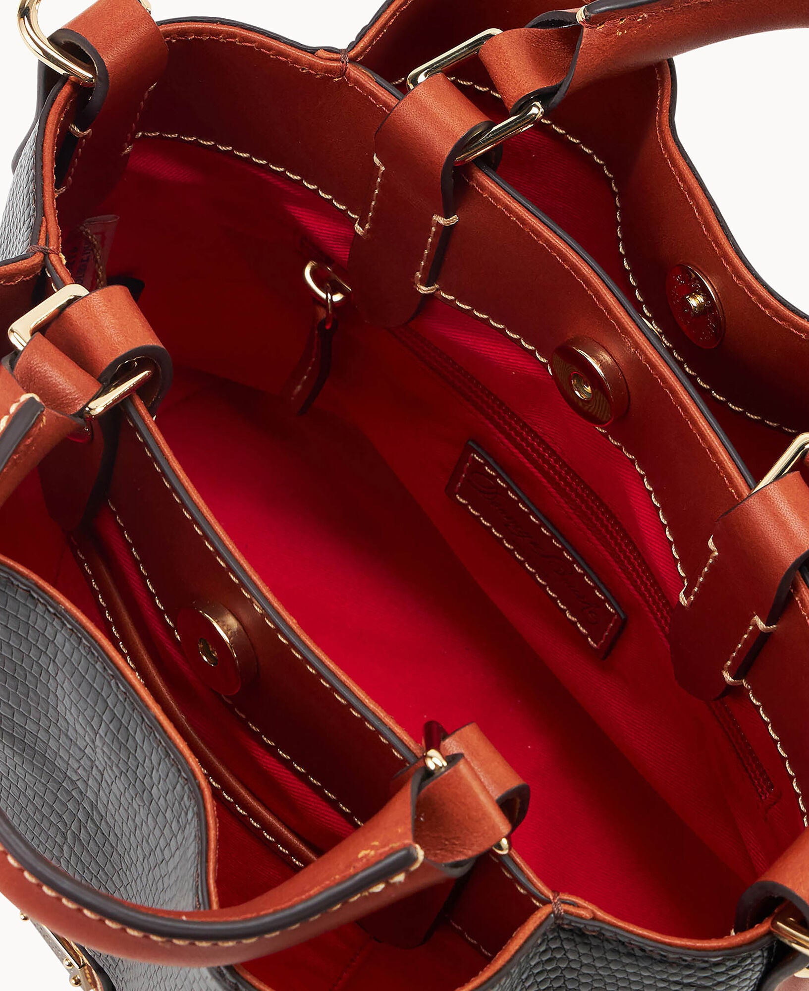 D'Espagnat、JOUR DE MARDHE、海外版超希少レゾネ Embossed Lizard Mini Barlow – ILoveDooney