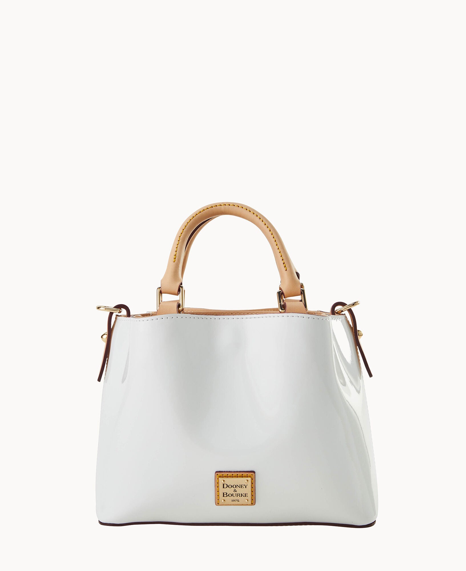 Patent Mini Barlow – ILoveDooney
