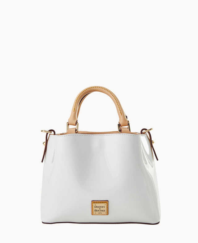 Patent Mini Barlow – ILoveDooney