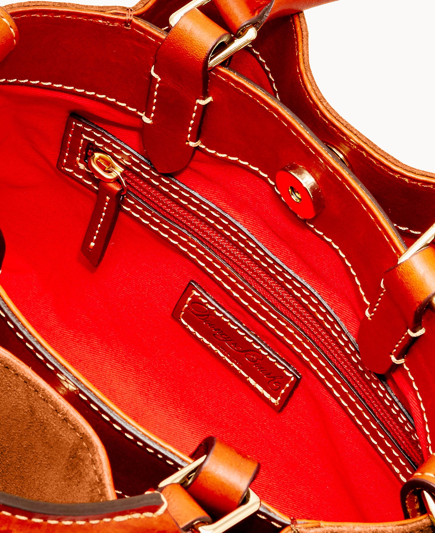 B0736G_SUARPATNQ000_ALT2