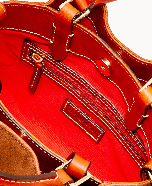 B0736G_SUARPATNQ000_ALT2