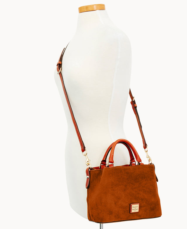 B0736G_SUARPATNQ000_ALT4