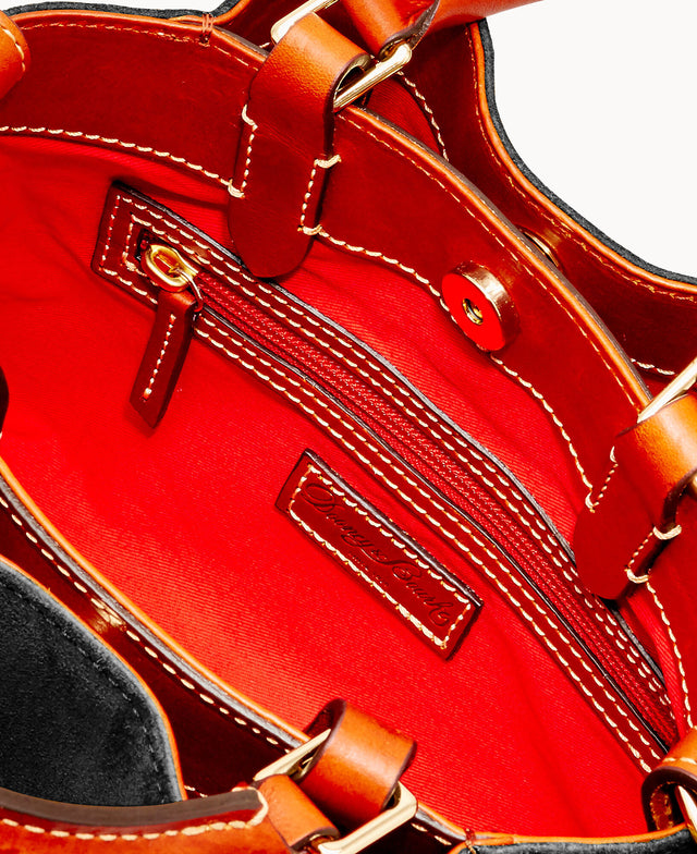 B0736G_SUBLPATNQ000_ALT2