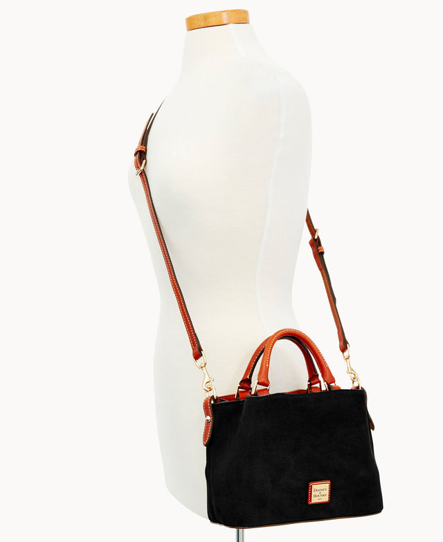 B0736G_SUBLPATNQ000_ALT4