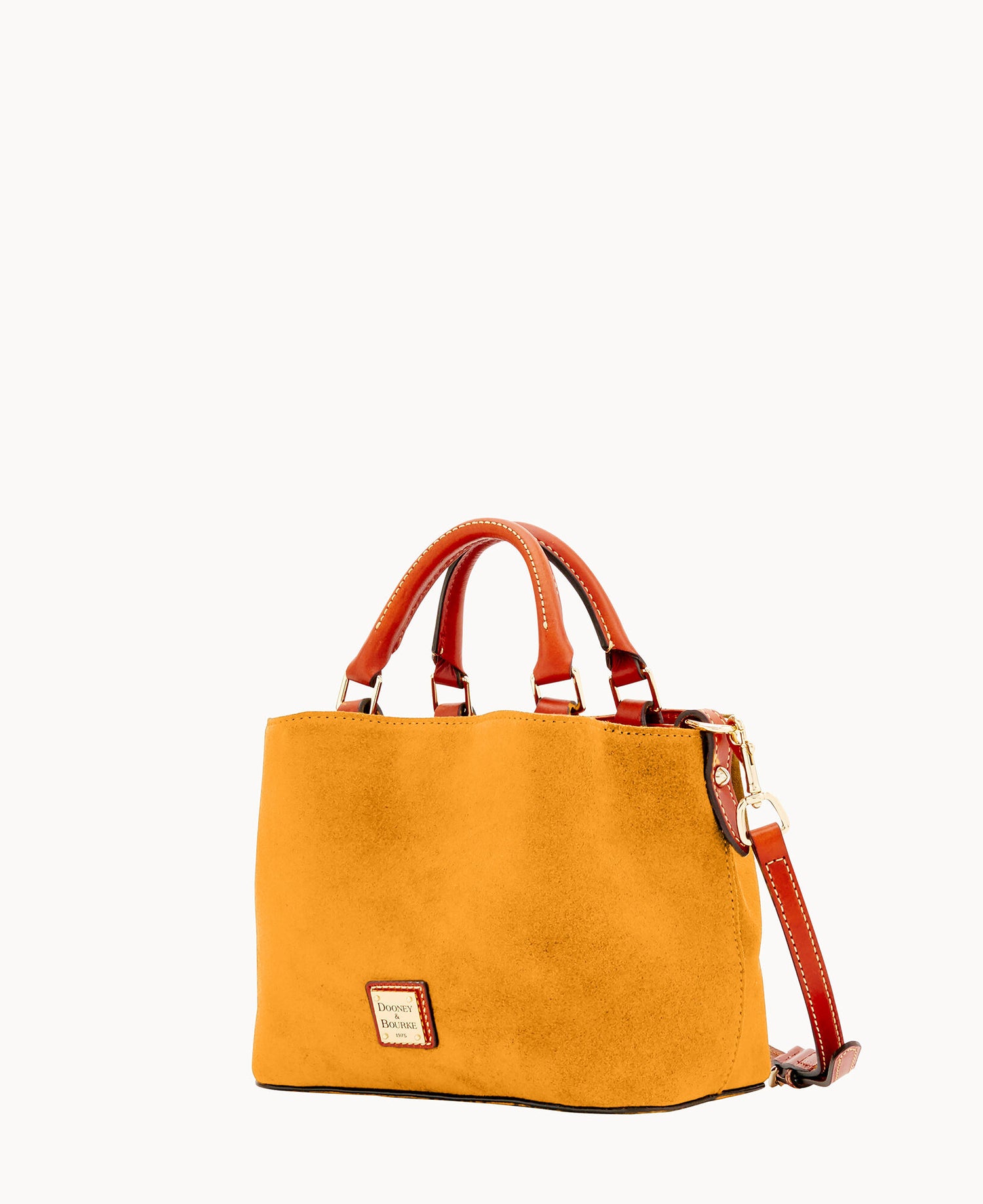 B0736G_SUCHPATNQ000_ALT1