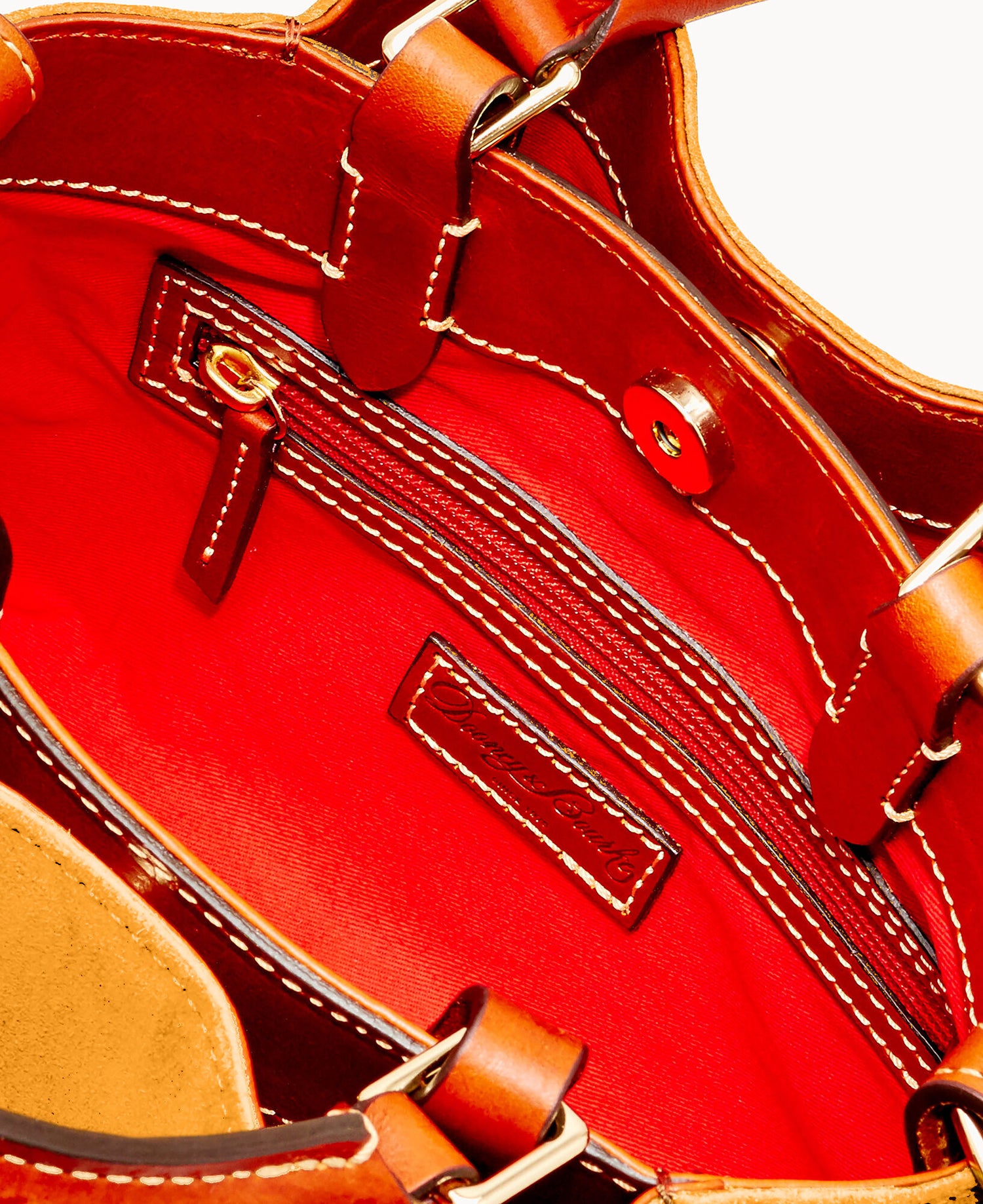 B0736G_SUCHPATNQ000_ALT2