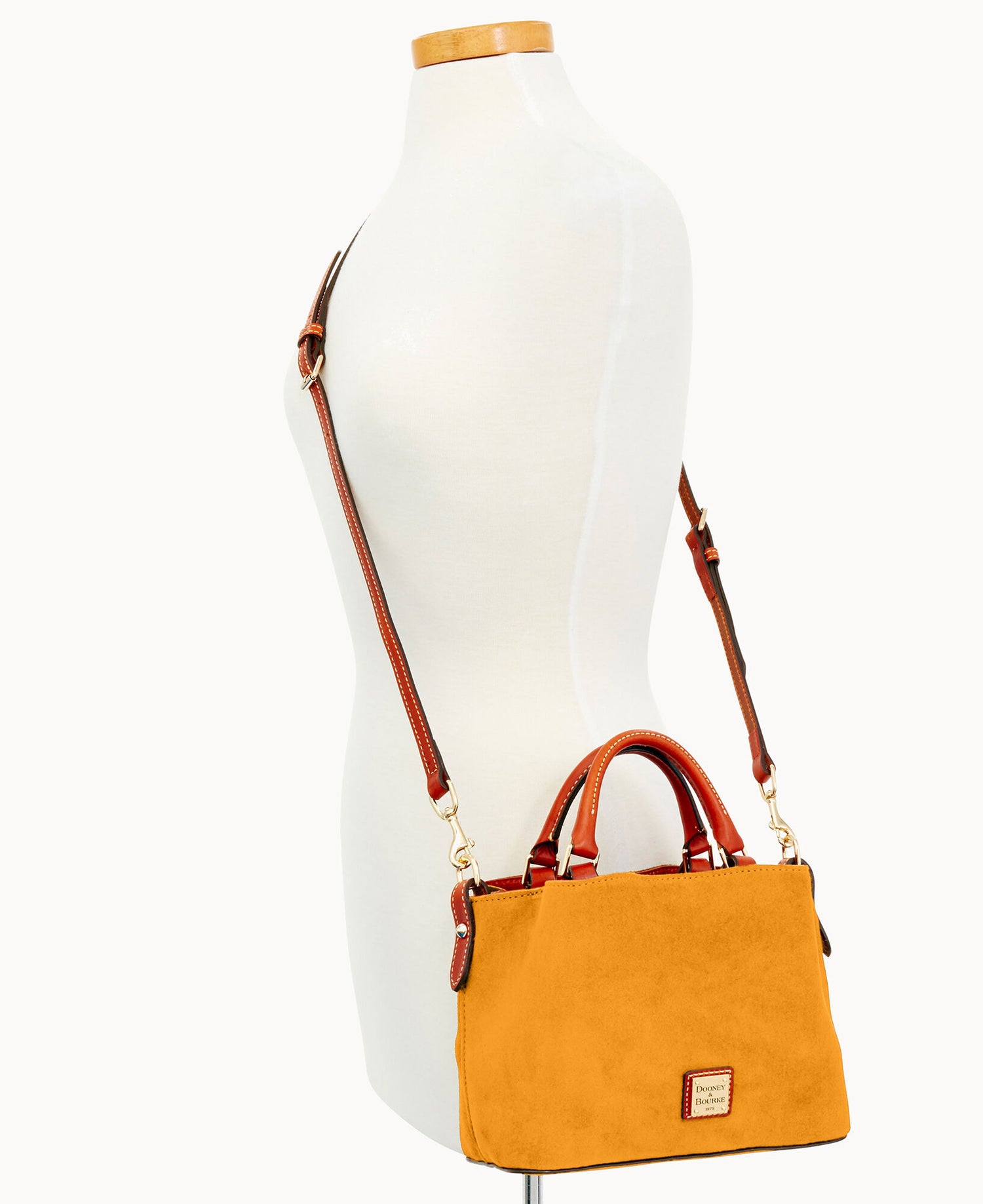 B0736G_SUCHPATNQ000_ALT4