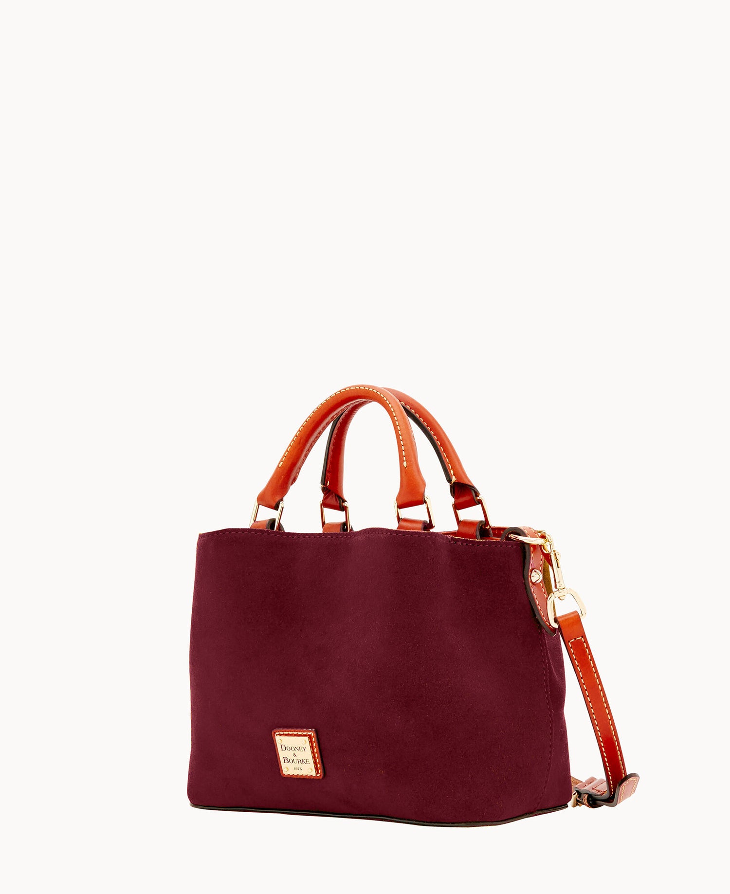 B0736G_SUWNPATNQ000_ALT1