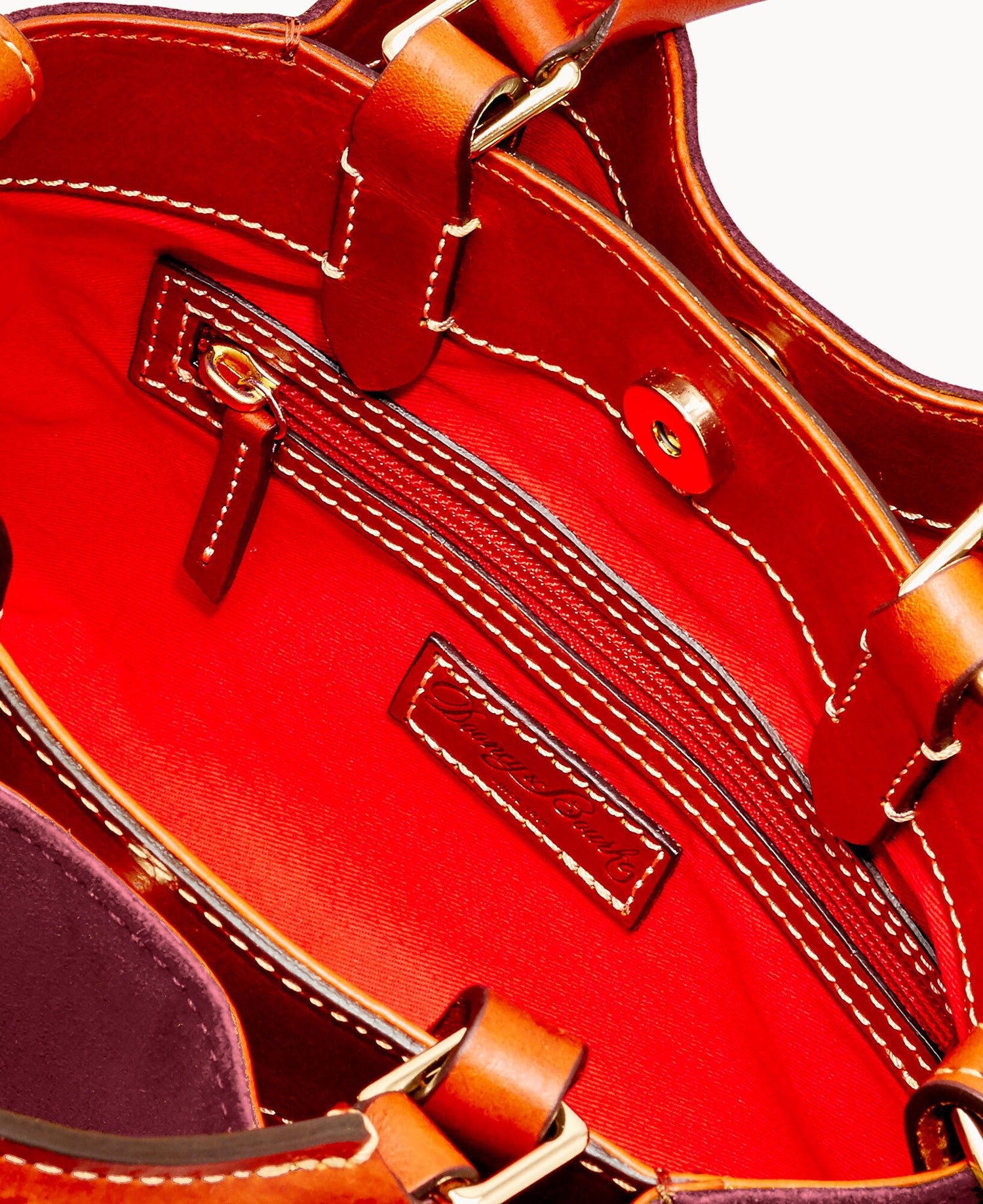 B0736G_SUWNPATNQ000_ALT2