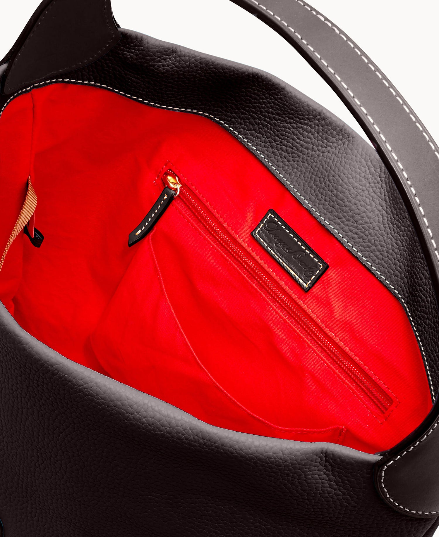 B0740G_AWBLPABLO000_ALT2