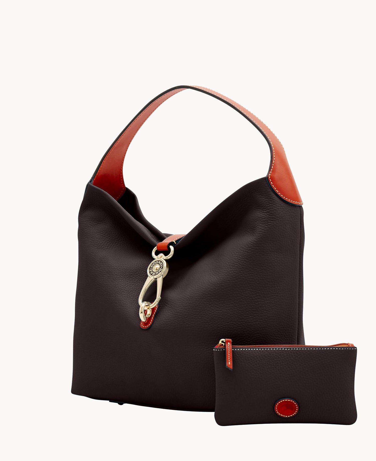 B0740G_AWBLPATNO000_ALT1