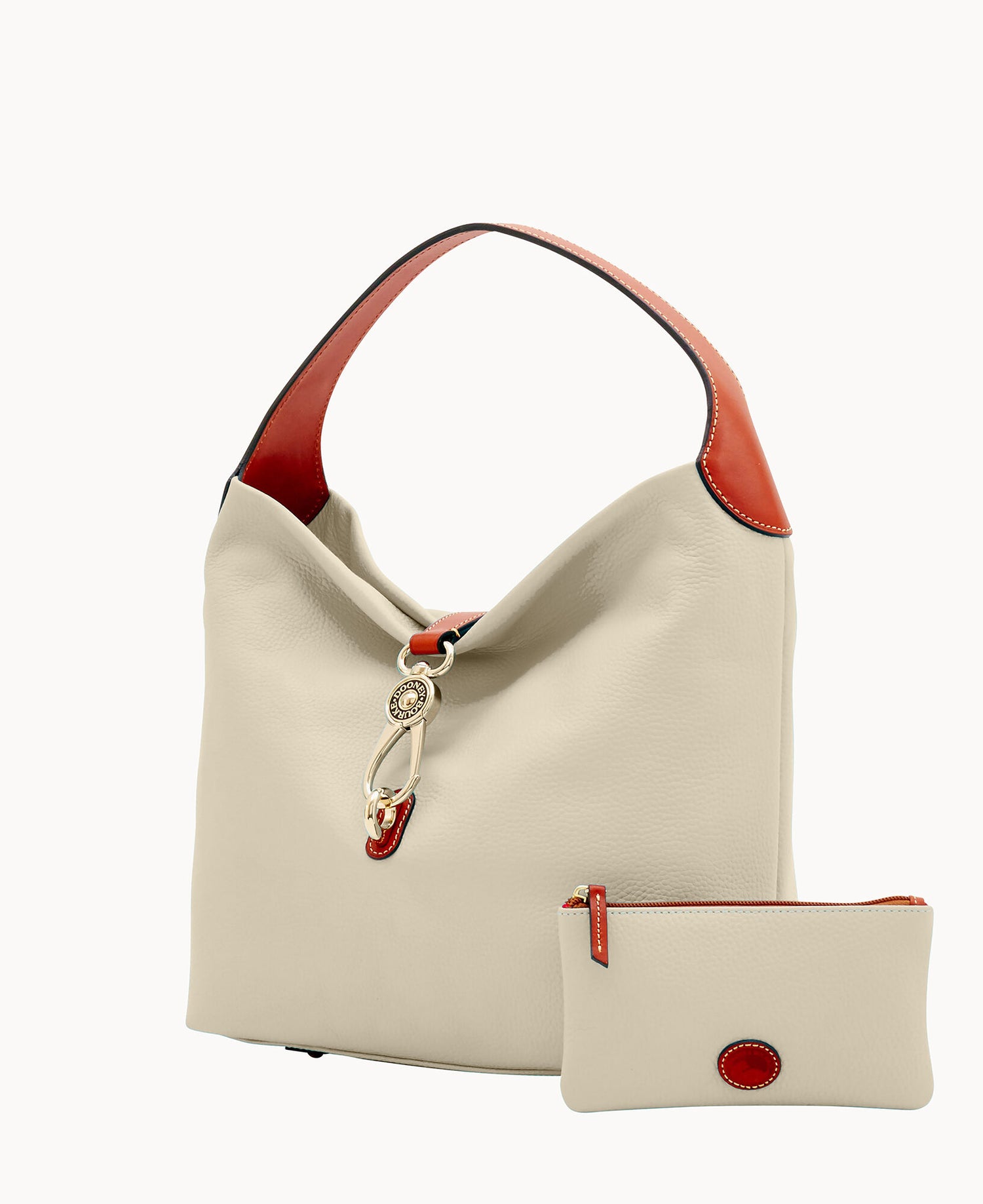 B0740G_AWBOPATNO000_ALT1