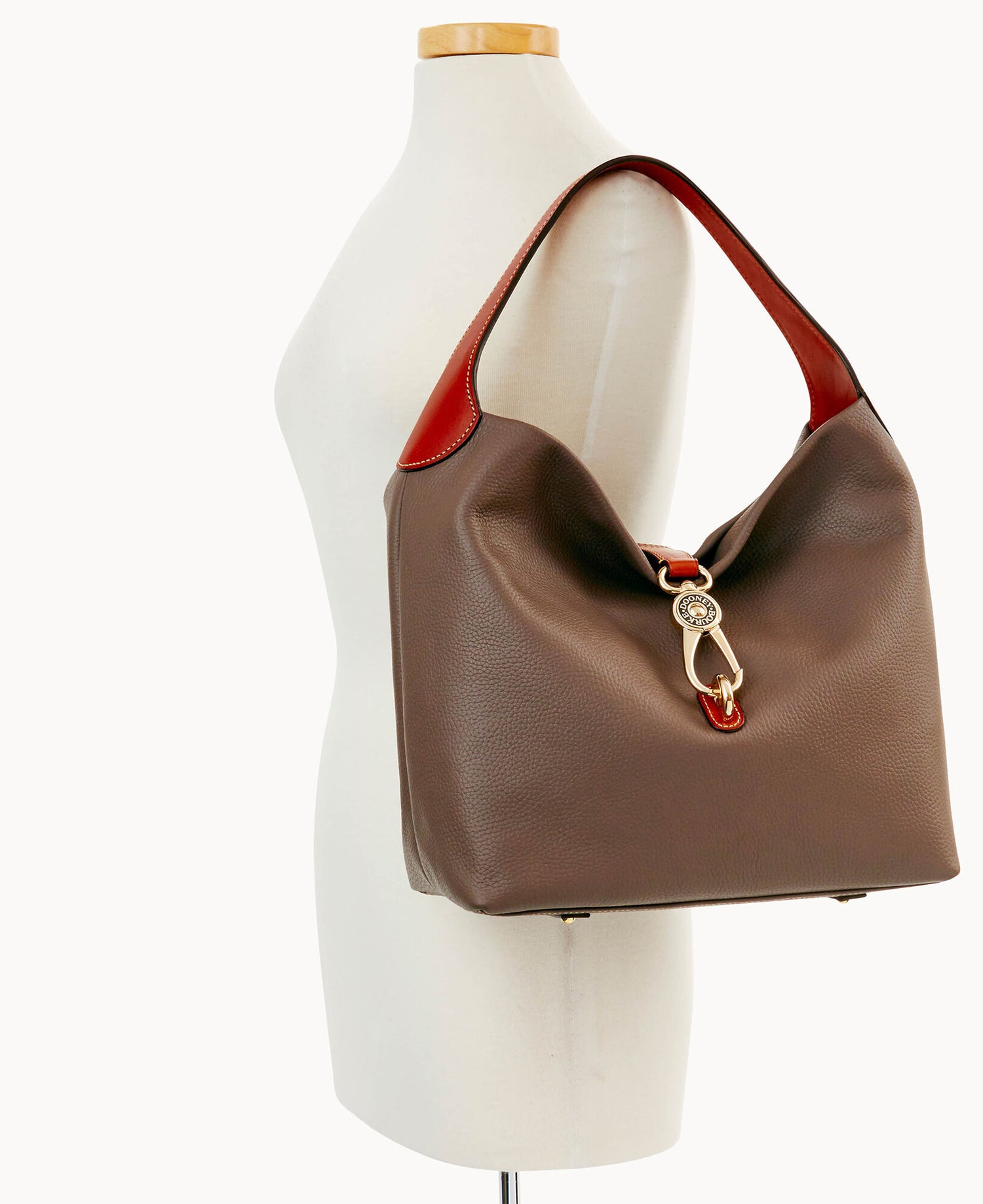 B0740G_AWELPATNO000_ALT4