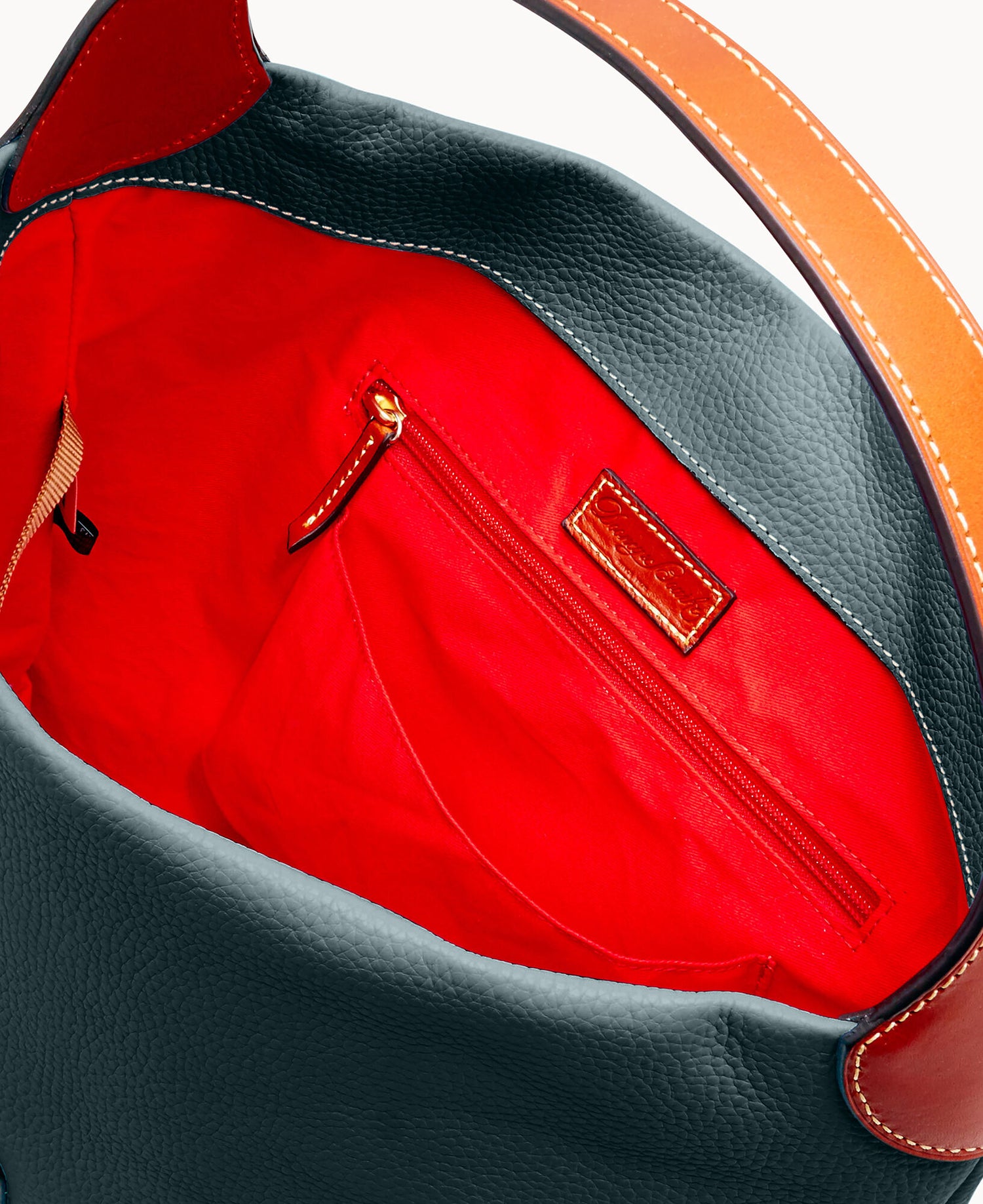 B0740G_AWFSPATN_ALT2