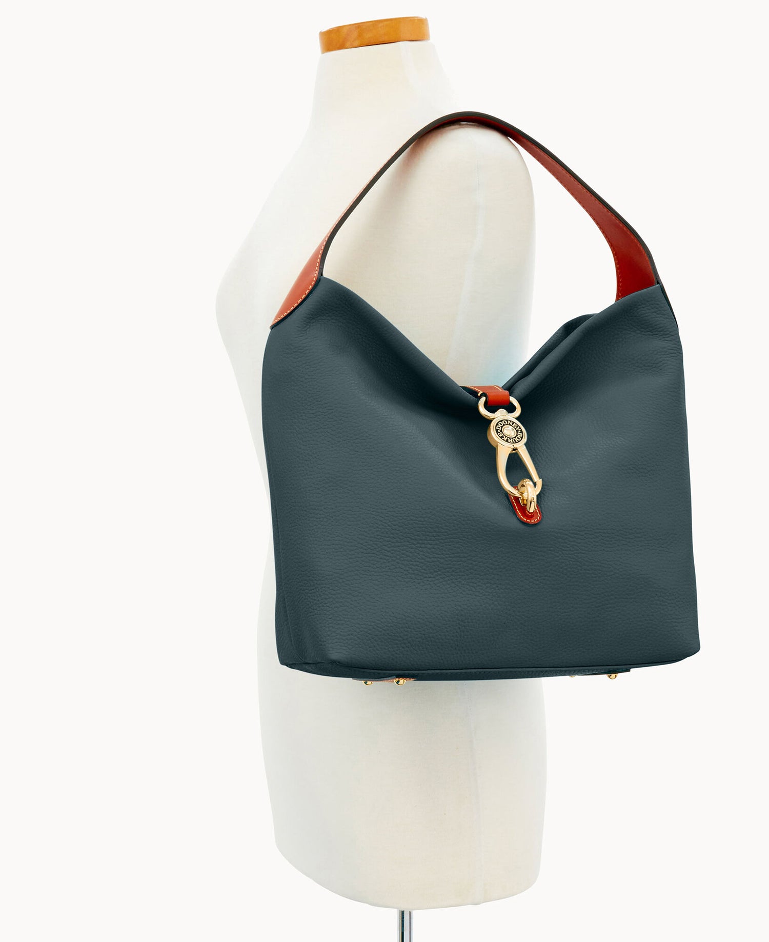 B0740G_AWFSPATN_ALT4