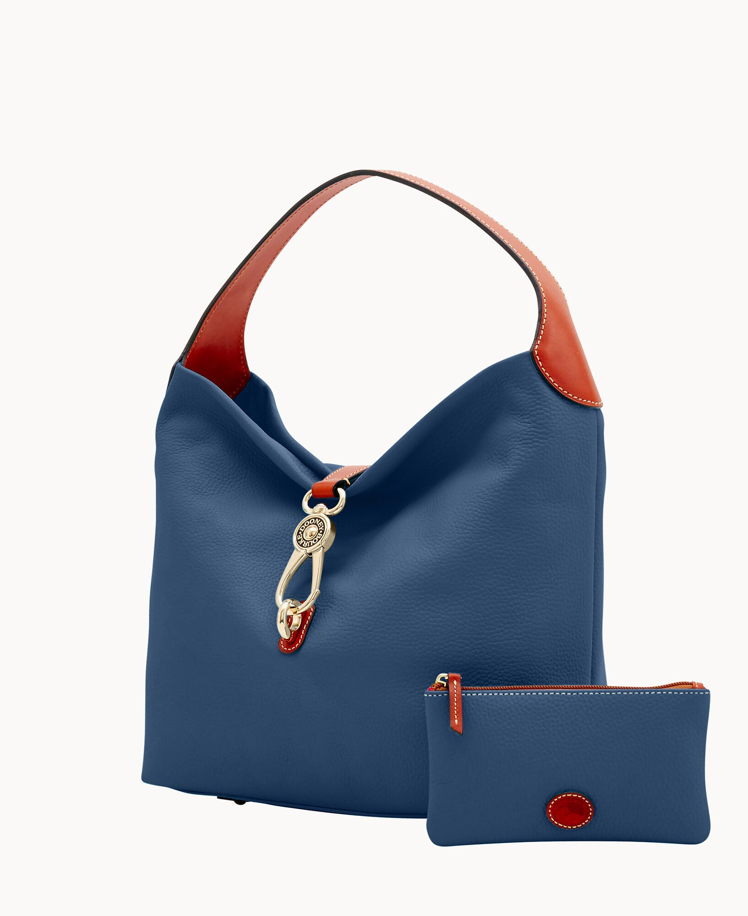 B0740G_AWJEPATN_ALT1