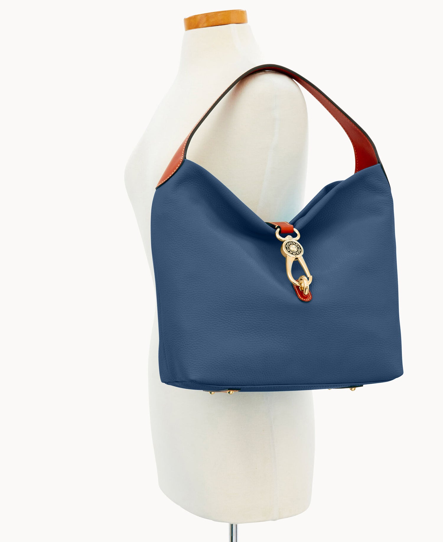 B0740G_AWJEPATN_ALT4