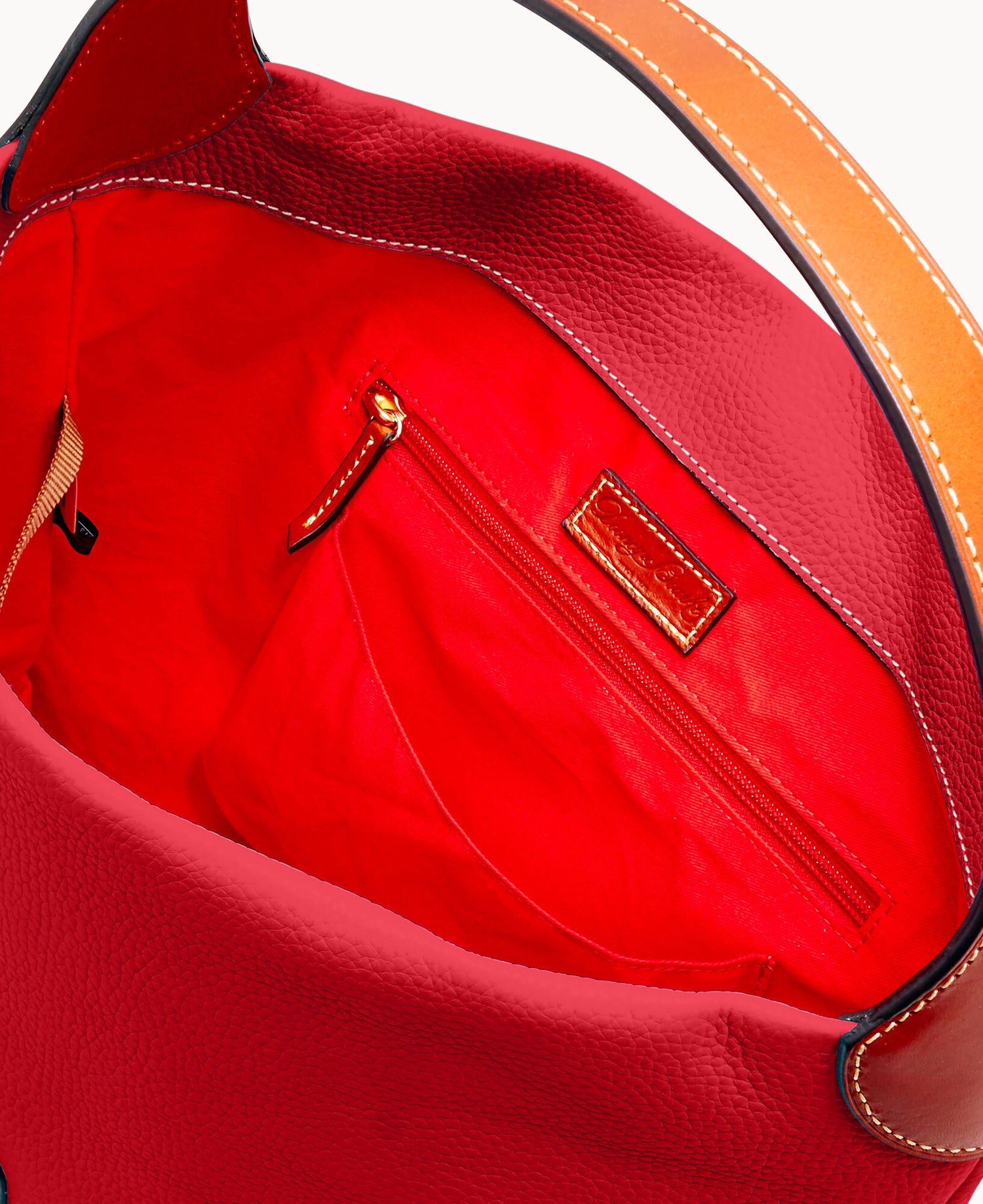 B0740G_AWRDPATNO000_ALT2