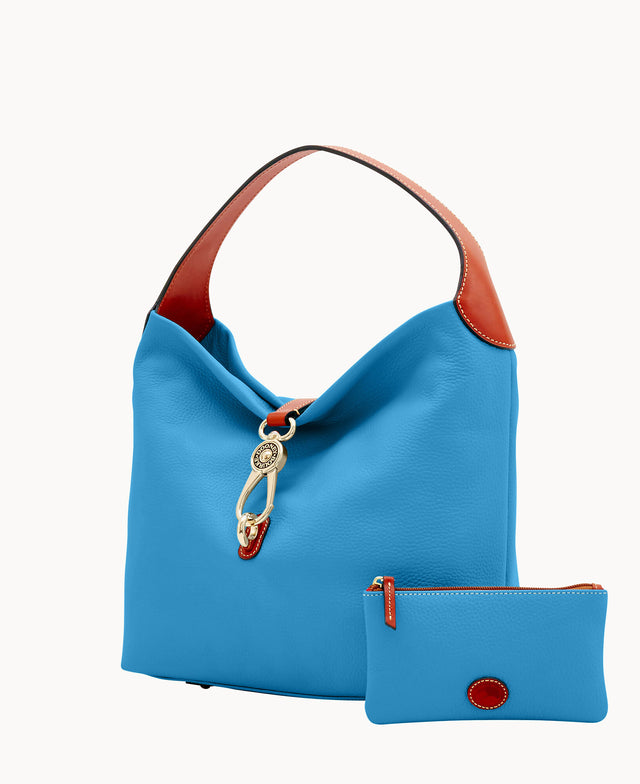 B0740G_AWXUPATN_ALT1