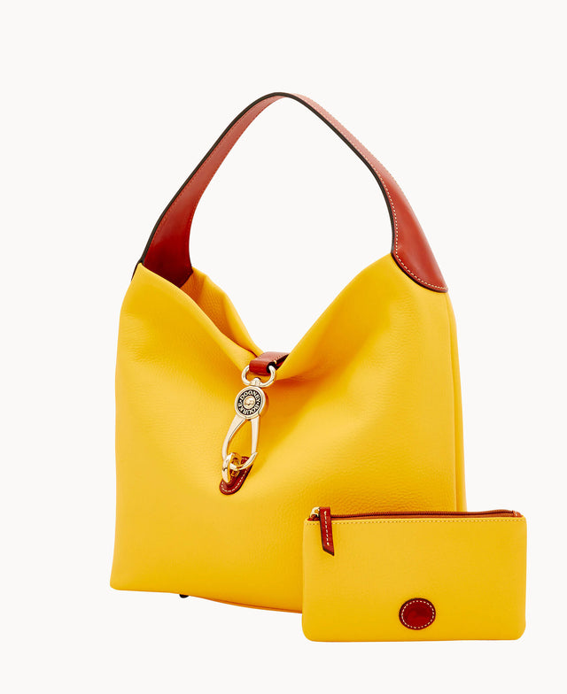 B0740G_AWZJPATNO000_ALT1