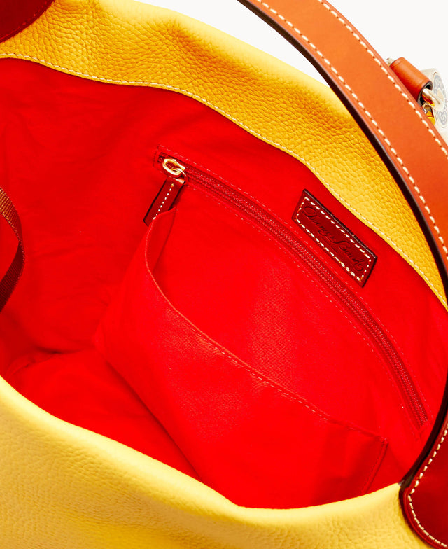 B0740G_AWZJPATNO000_ALT2