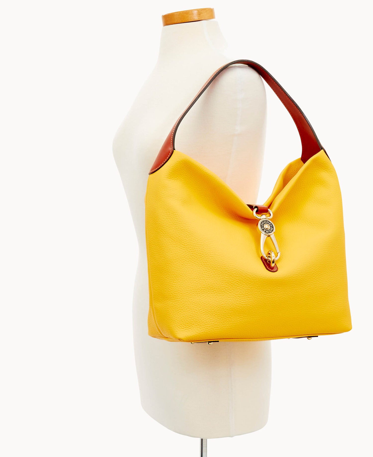 B0740G_AWZJPATNO000_ALT4