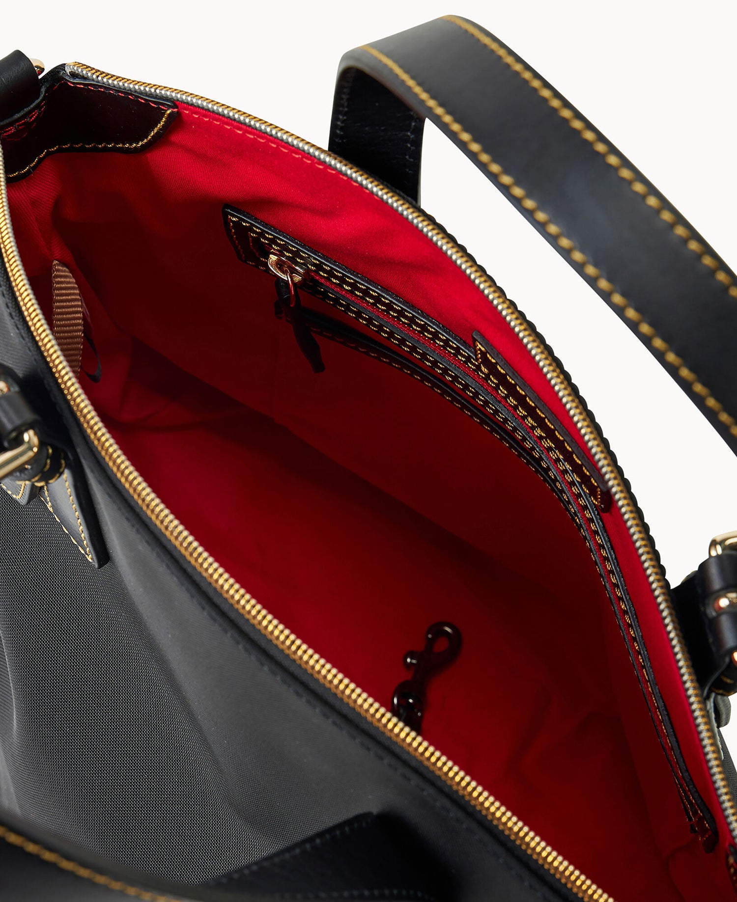 B0757G_INBLPABL_ALT2