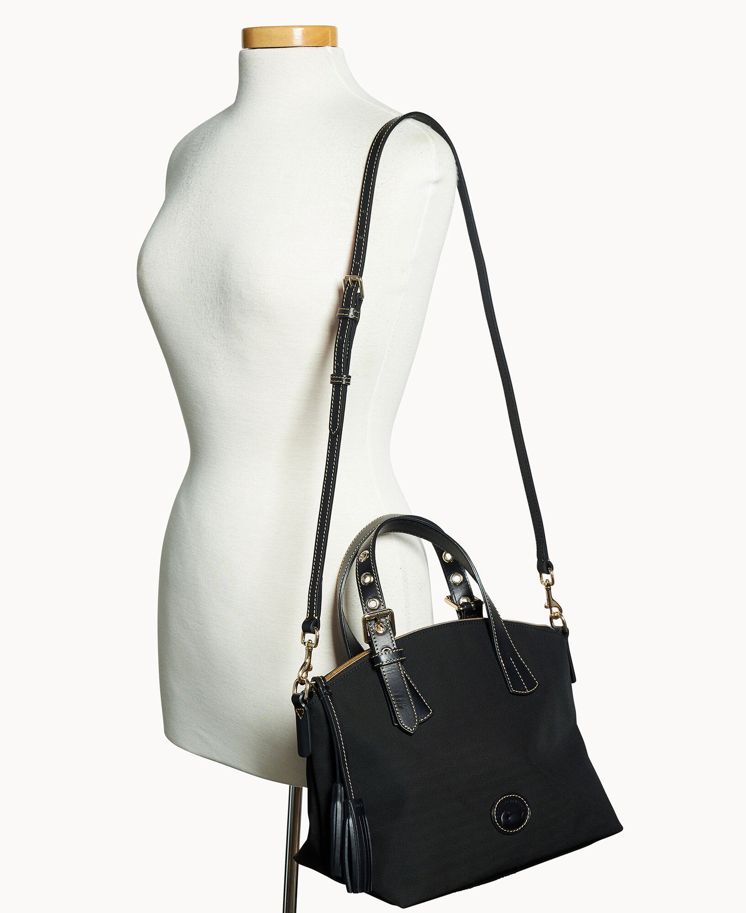 B0757G_INBLPABL_ALT4