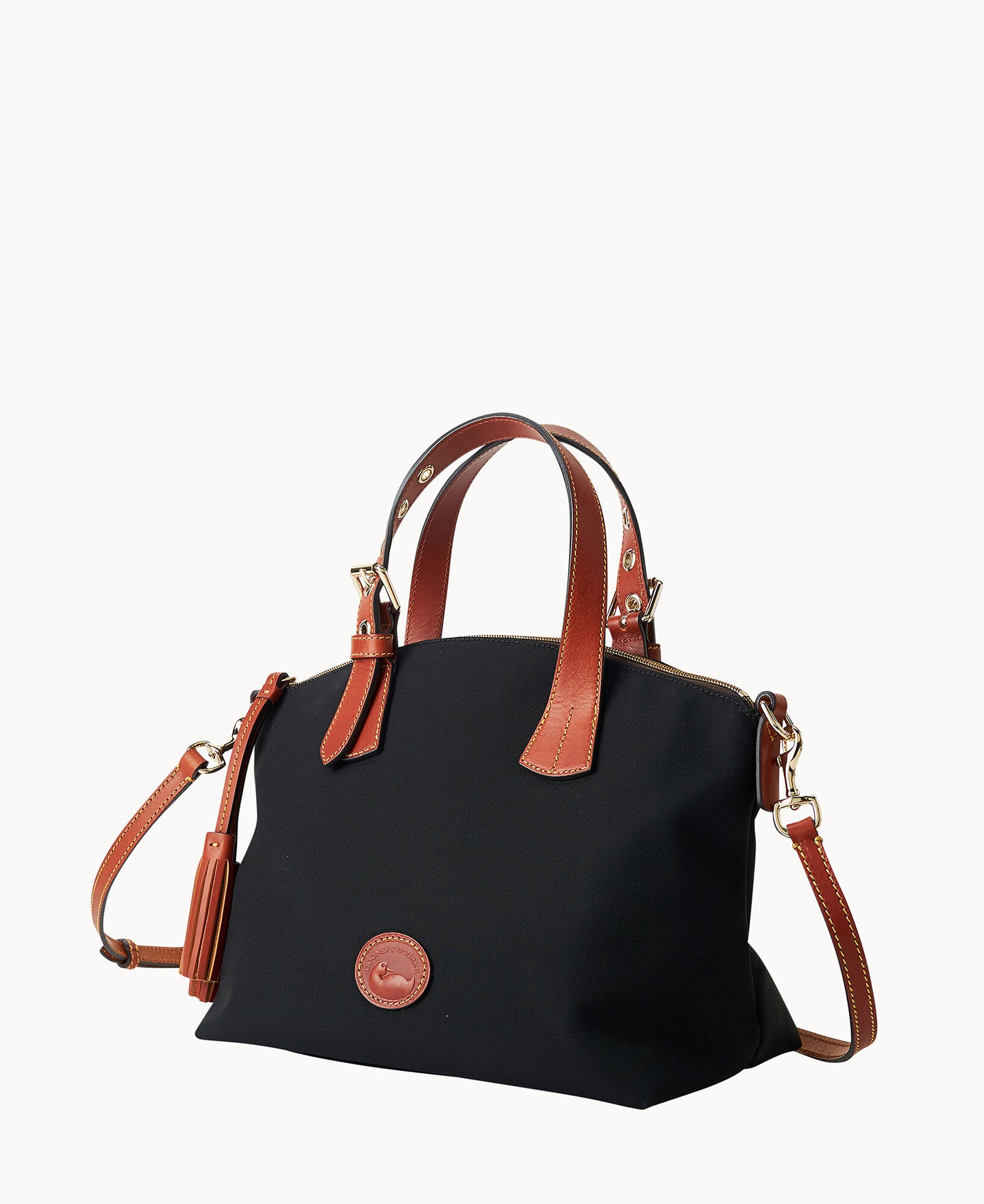 B0757G_INBLPATN_ALT1