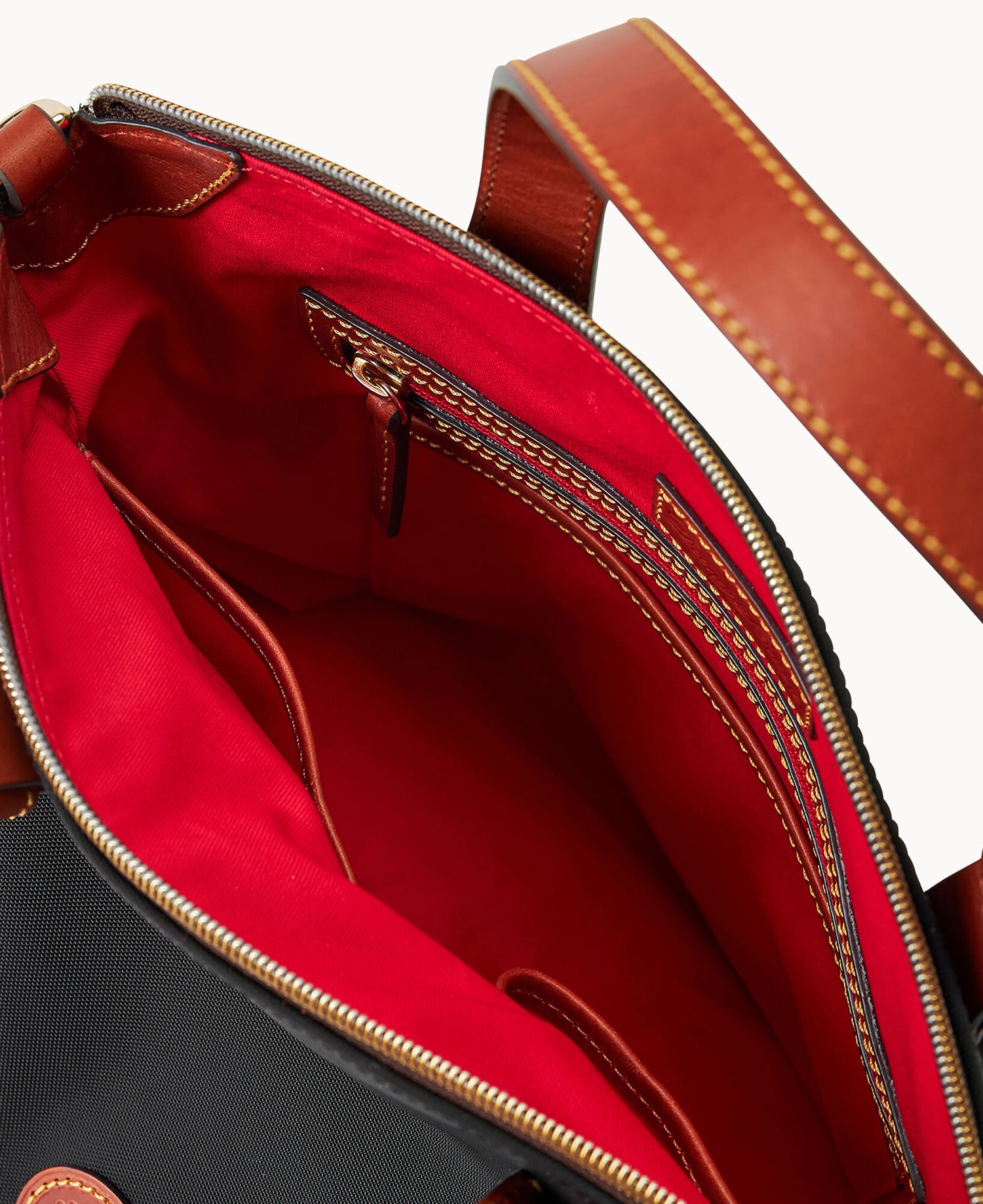 B0757G_INBLPATN_ALT2