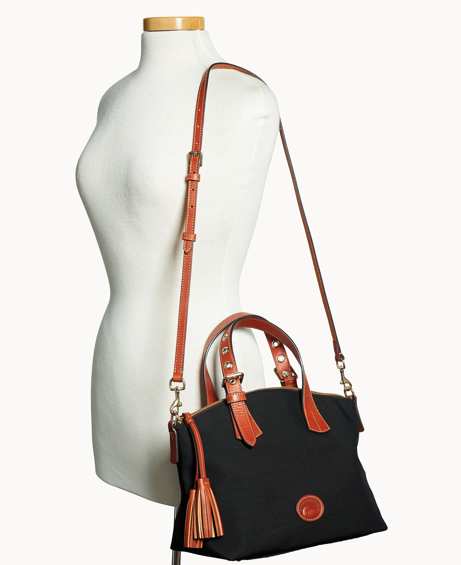 B0757G_INBLPATN_ALT4