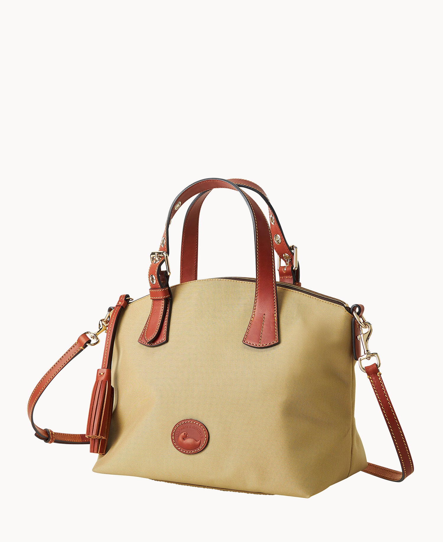 B0757G_INKHPATN_ALT1