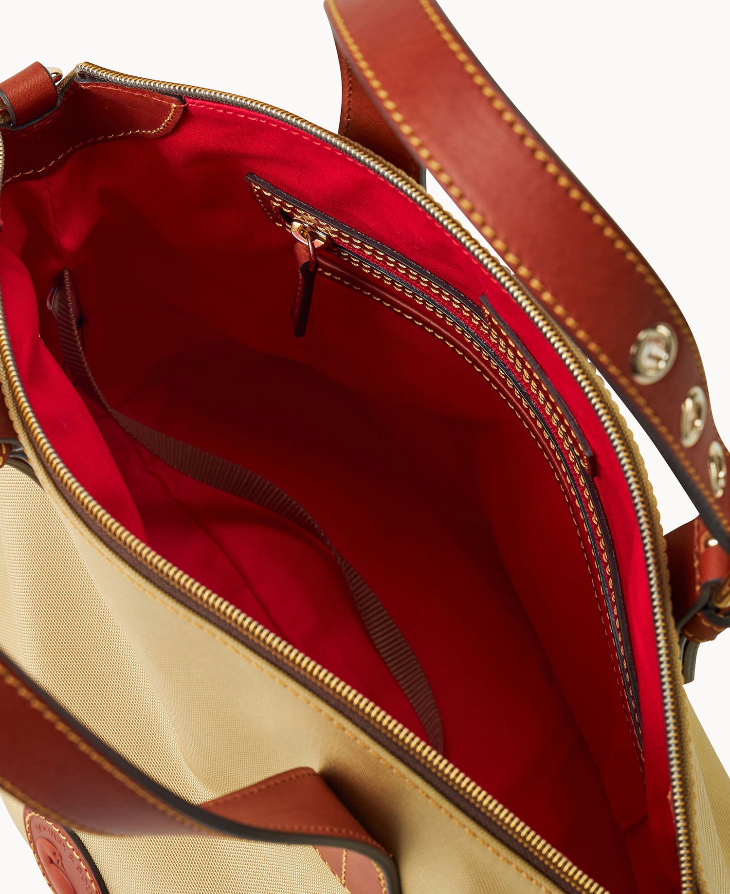 B0757G_INKHPATN_ALT2