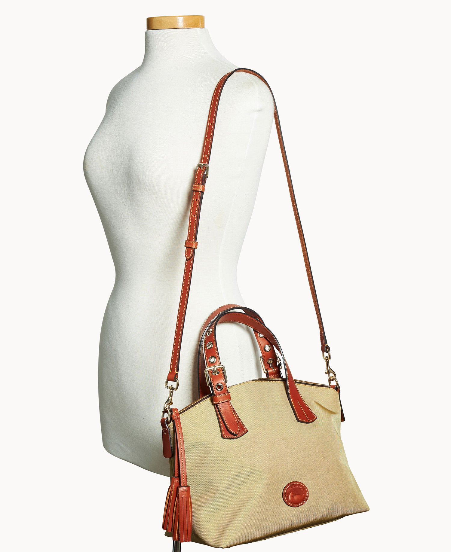 B0757G_INKHPATN_ALT4