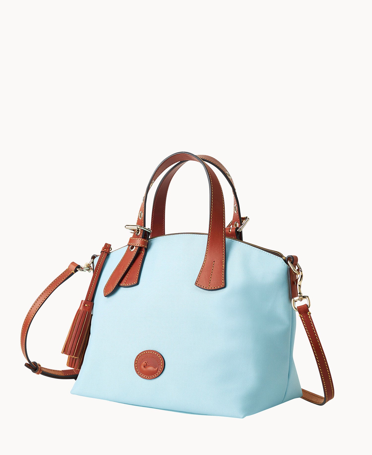 B0757G_INLBPATN_ALT1