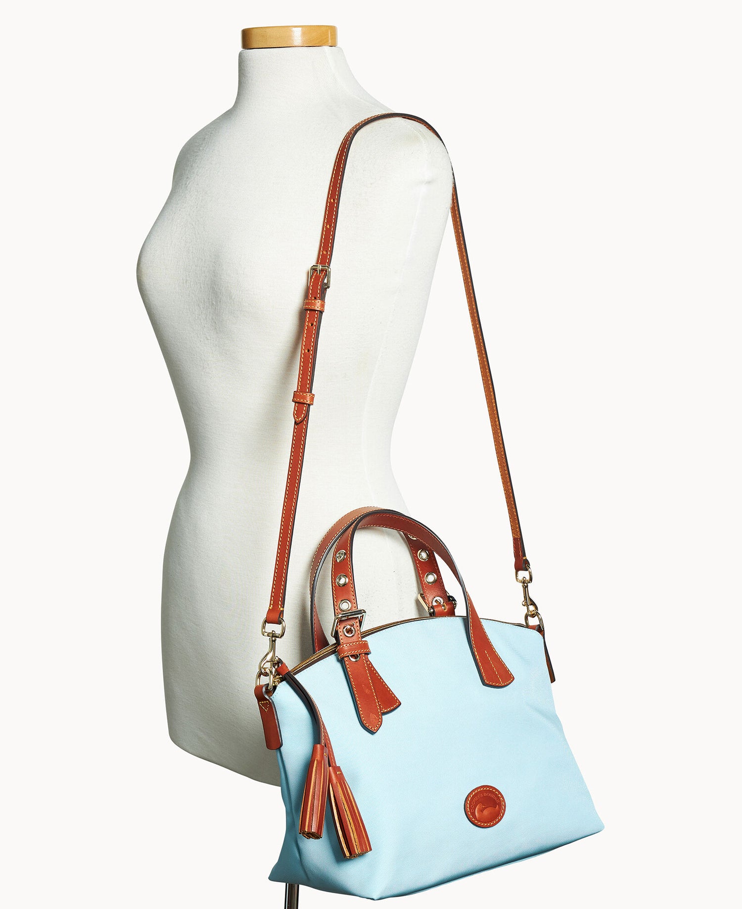 B0757G_INLBPATN_ALT4