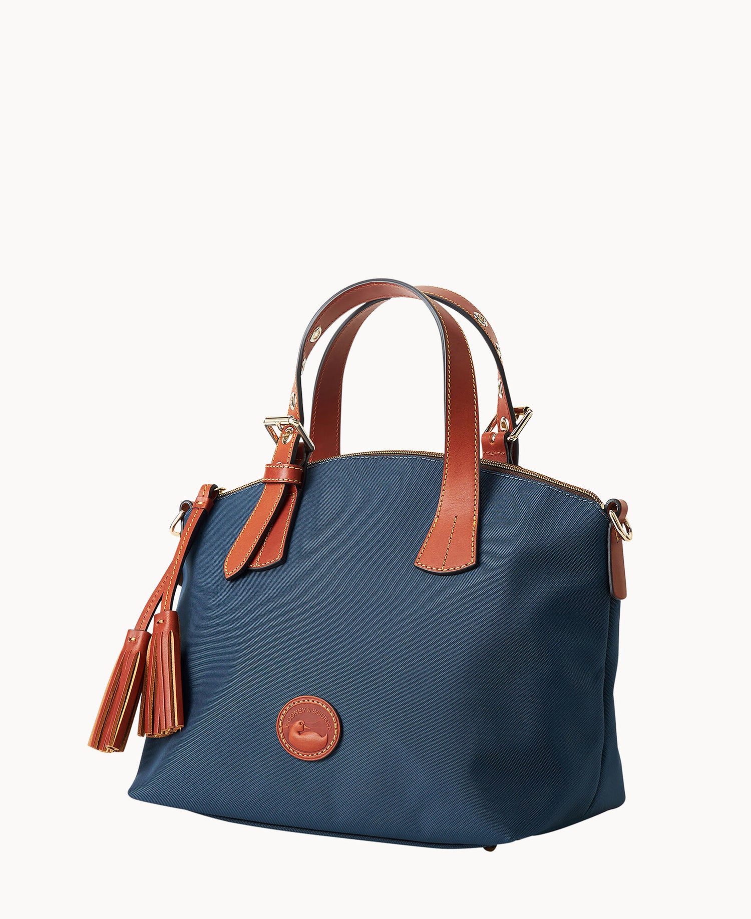 B0757G_INNVPATN_ALT1